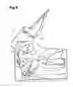 Fig. 10 - Image forming apparatus