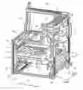 Fig. 01 - Image forming apparatus
