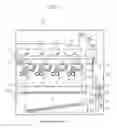 Fig. 02 - Image forming apparatus