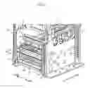 Fig. 04 - Image forming apparatus