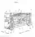 Fig. 06 - Image forming apparatus