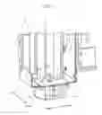 Fig. 07 - Image forming apparatus