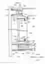 Fig. 01 - Image forming apparatus