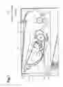 Fig. 02 - Image forming apparatus