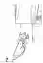 Fig. 03 - Image forming apparatus