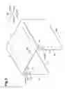 Fig. 04 - Image forming apparatus