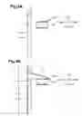 Fig. 05 - Image forming apparatus