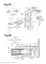 Fig. 06 - Image forming apparatus
