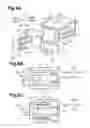 Fig. 07 - Image forming apparatus