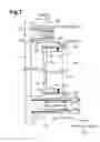 Fig. 08 - Image forming apparatus