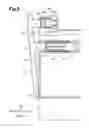 Fig. 09 - Image forming apparatus