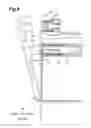 Fig. 10 - Image forming apparatus