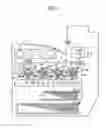 Fig. 02 - Image forming apparatus