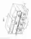 Fig. 03 - Image forming apparatus