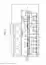 Fig. 04 - Image forming apparatus