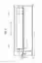 Fig. 05 - Image forming apparatus
