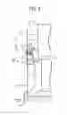 Fig. 06 - Image forming apparatus