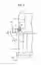 Fig. 07 - Image forming apparatus