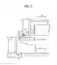 Fig. 08 - Image forming apparatus
