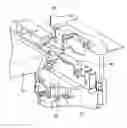 Fig. 01 - Image forming apparatus