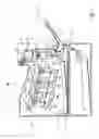 Fig. 02 - Image forming apparatus