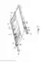Fig. 03 - Image forming apparatus