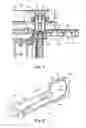 Fig. 06 - Image forming apparatus