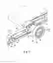 Fig. 07 - Image forming apparatus