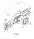 Fig. 09 - Image forming apparatus