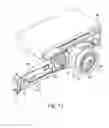 Fig. 11 - Image forming apparatus