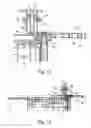 Fig. 12 - Image forming apparatus