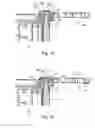 Fig. 13 - Image forming apparatus