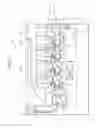 Fig. 02 - Image forming apparatus