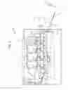 Fig. 04 - Image forming apparatus