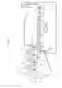 Fig. 07 - Image forming apparatus