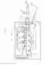 Fig. 08 - Image forming apparatus