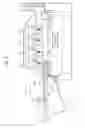 Fig. 09 - Image forming apparatus