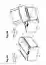 Fig. 03 - Image forming apparatus having casing and retaining mechanism configured to retain cover at position exposing casing