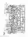 Fig. 05 - Image forming apparatus having casing and retaining mechanism configured to retain cover at position exposing casing
