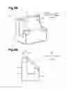 Fig. 06 - Image forming apparatus having casing and retaining mechanism configured to retain cover at position exposing casing
