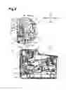 Fig. 09 - Image forming apparatus having casing and retaining mechanism configured to retain cover at position exposing casing
