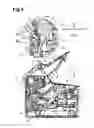 Fig. 10 - Image forming apparatus having casing and retaining mechanism configured to retain cover at position exposing casing