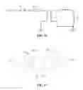 Fig. 08 - Process cartridge having a control mechanism for a driving mechanism