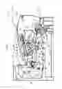 Fig. 02 - Image Forming Apparatus and Control Method