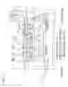 Fig. 02 - Image forming apparatus that ensures cooling performance of toner container and downsized image forming apparatus