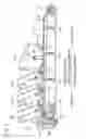 Fig. 04 - Image forming apparatus that ensures cooling performance of toner container and downsized image forming apparatus