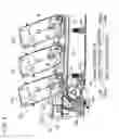 Fig. 05 - Image forming apparatus that ensures cooling performance of toner container and downsized image forming apparatus