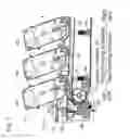 Fig. 08 - Image forming apparatus that ensures cooling performance of toner container and downsized image forming apparatus