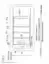 Fig. 09 - Image forming apparatus that ensures cooling performance of toner container and downsized image forming apparatus