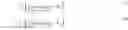 Fig. 04 - Coherent diffractive imaging with arbitrary angle of incidence